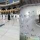 Umrah