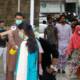 Coronavirus Pakistan