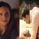 PEMRA Comes Under Fire Over A Pakistani Drama Openly Talking About 'Sexual Acts'