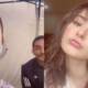 hania amir