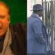 Nawaz Sharif