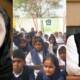Mukhtaran Mai School PM Imran help