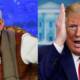 India Filthy Trump