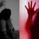 four men assault girl clifton building karachi