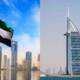 UAE NATIONALITY