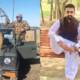 umer farooq cheema martyrdom waziristan