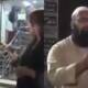 man women reporter skirts raped