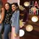 In Pictures: Ayesha Omar Celebrating Her Birthday With Her Friends