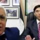 Moeed Yousuf exposes india attacks Pakistan