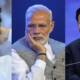 Modi fixed Pakistan china war date