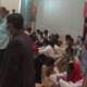 dubai airport 300 pakistanis deported
