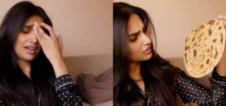 amna ilyas aaminah haq