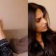 amna ilyas aaminah haq
