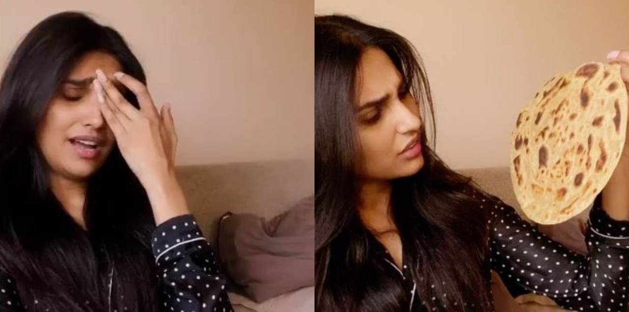 amna ilyas aaminah haq