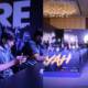 FFCS Asia 2020 Pakistan Qualifier Finale
