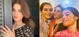 minal khan hitched aiman hint