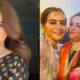minal khan hitched aiman hint