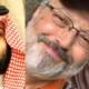 Khashoggi fiance sues Saudi Crown Prince