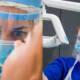 dentistry