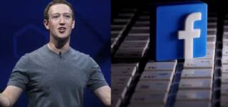 Facebook