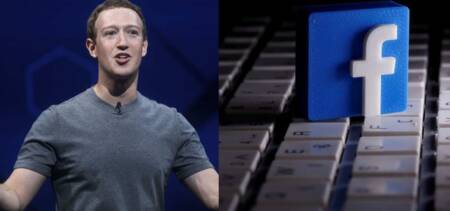 Facebook