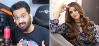 waqar zaka jannat mirza