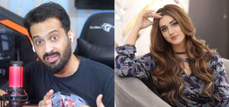 waqar zaka jannat mirza