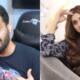 waqar zaka jannat mirza