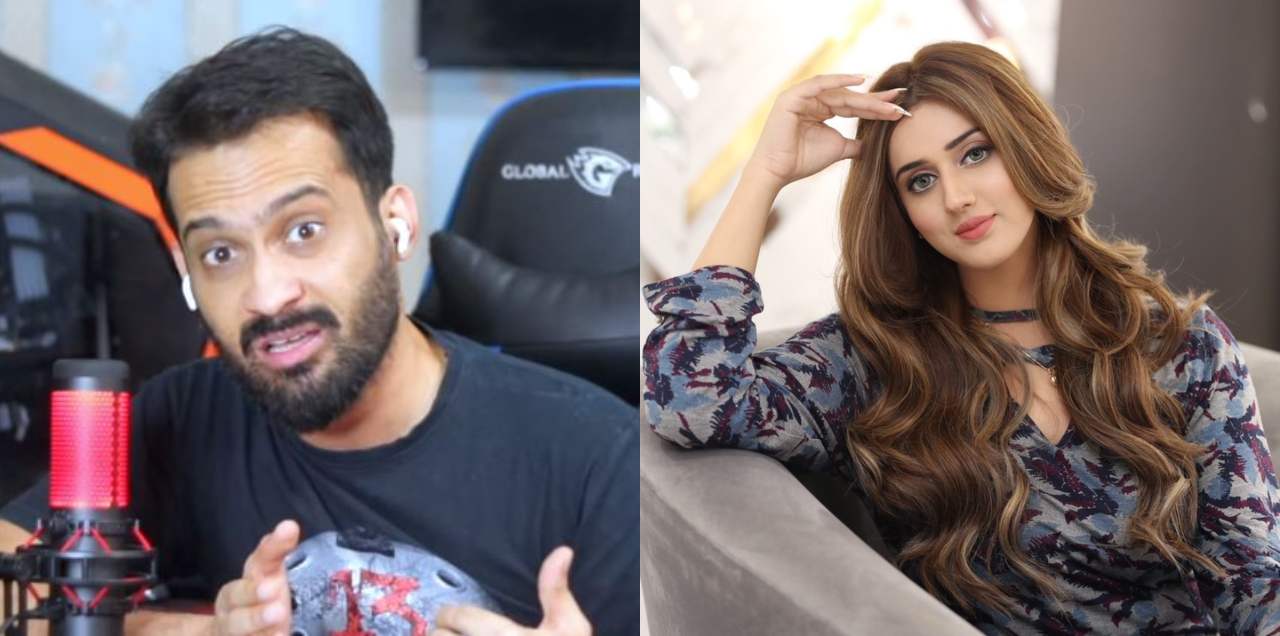 waqar zaka jannat mirza