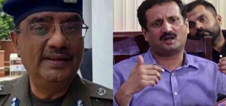 ccpo lahore sp cia