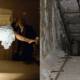 creepy facts read 10 pm