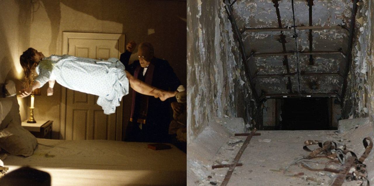 creepy facts read 10 pm
