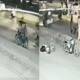 Police robbers Karachi