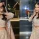 nimra ali dance moves