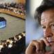Pakistan FATF