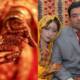 Bank Loan Second Marriage