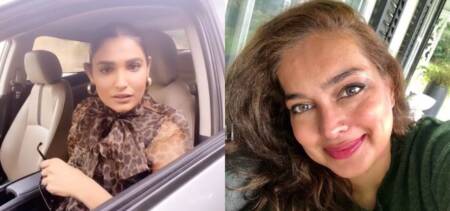 amna ilyas aaminah haq fat