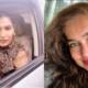 amna ilyas aaminah haq fat