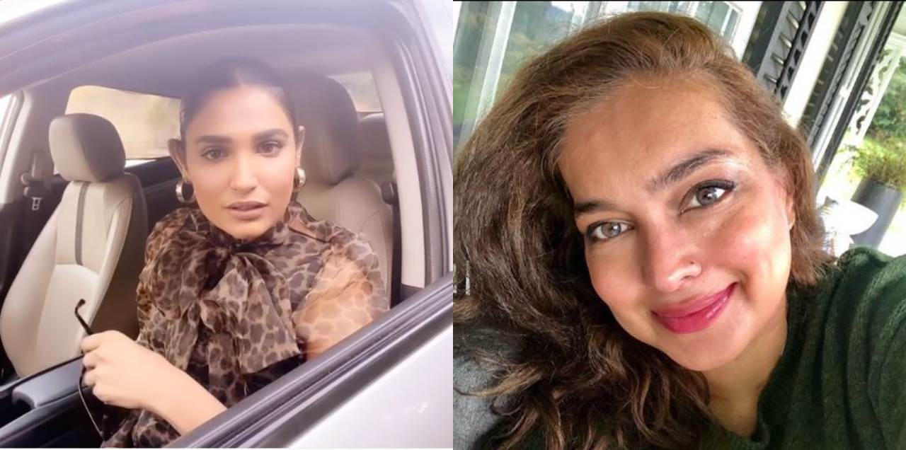 amna ilyas aaminah haq fat