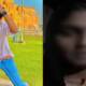 TikToker Ali Hyderabadi exposed stunt