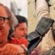 civil war karachi aamir liaquat tarek fatah