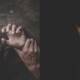 woman gang-rape dumped transport lahore
