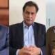 ayaz sadiq