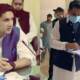 Dc Islamabad Hamza Shafqaat
