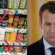 french products boycott in pakistan