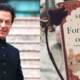 imran khan forty rules of love