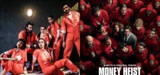 50 crore pakistani money heist