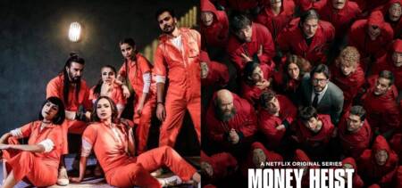50 crore pakistani money heist
