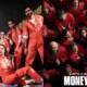50 crore pakistani money heist