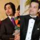 Pakistani Celebrities Marriage